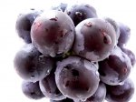 $5d0e3cd3juicy-fruit-grapes.jpg