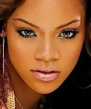 $00canis00_rihanna.webp