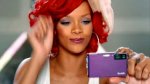 $Rihanna+Stills+Rihanna+New+Kodak+Ad+Campaign+qMeQ8ba_5Hrl.jpg