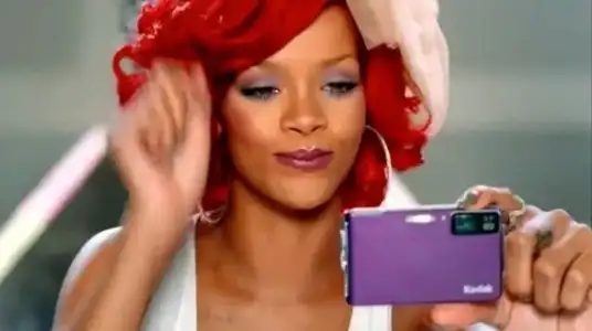 $Rihanna+Stills+Rihanna+New+Kodak+Ad+Campaign+qMeQ8ba_5Hrl.webp