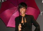 $rihanna-umbrella-macys-launch.jpg