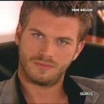 $kivanc-tatlitug-dan-yeni-bir-dizi-2112269_o.jpg