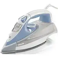 $philips-gc4850-2600w-170gr-dk-steamglide-plus-buharli-utu-mb422631046033r1.webp