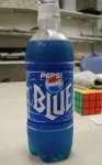 $pepsi_blue.jpg