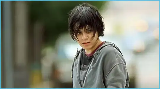 $vanessa-hudgens-gimme-shelter.webp