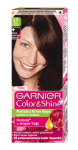 $garnier color-shine 3 koyu kahve.png