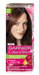 $garnier color shine 5 açık kestane.png