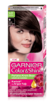 $garnier color shine 4 kestane.png