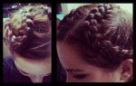 $french_braids_by_emachan-d33lj9u.jpg