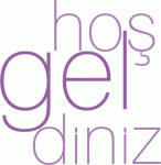 $hosgeldin.jpg.gif