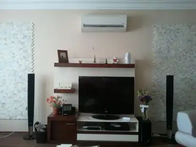 $Fotoğraf0528.webp