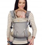 ergobaby-360-carrier.jpg