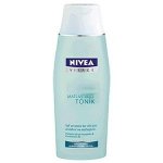 $Nivea-Visage-Matlastirici-Tonik-150ML__32335867_0.jpg