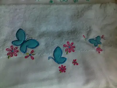 $05082011003.webp