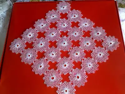 $05082011015.webp