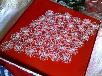 $05082011018.webp