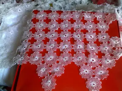 $05082011019.webp