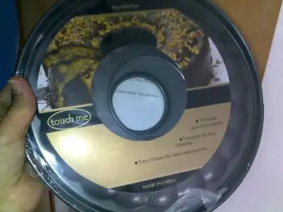 $05082011020.webp