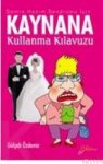 $kaynana-kullanma-kilavuzu-0-446346.jpg