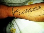 $ataturk_imza_tattoo_dovme_bozkurt_kol_bilek_ve_daha_bir_fazlasi_hi_23110_1.jpg