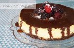 cikolata_soslu_cheesecake1.jpg