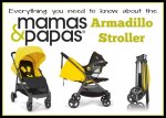 Armadillo-Stroller.jpg