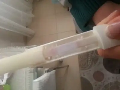 20150427_180322.webp