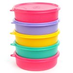 large-handy-bowls-set-of-2-600ml-37214.jpg