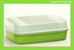 TUPPERWARE-SAKLAMA-KABI-YESIL-KARGOSUZZZ__95898616_0.jpg