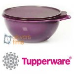 Tupperware-Miksim-2-75-Litre-Mor-Renk__93636435_0.jpg