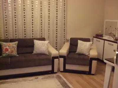 DSCF5436.webp