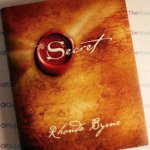 SPFavBooks-TheSecret-RhondaByrne.jpg