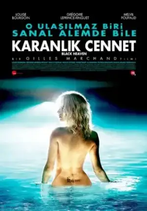 $Karanl&#305;k-Cennet-312x448.webp