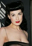 $dita von teese pin up hairstyle.jpg