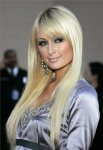 $paris_hilton_1178906769.jpg