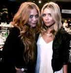 $Olsen-mary-kate-and-ashley-olsen-6342418-1793-1843.jpg