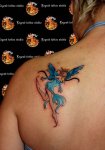 $189_fairy_tattoo_legend_tattoo_studio_legendtattoo.com_colour_tattoo_fairy_tattoo._large.jpg