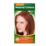 $natural colors - kızıl bakır 8RR.jpg