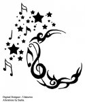 $star and moon tattoo designs4.jpg