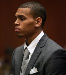 $Chris_Brown_282129.jpg