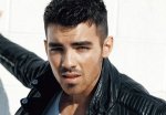 $image-4-for-joe-jonas-photoshoot-for-details-magazine-gallery-279957803.jpg