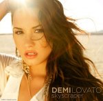 $demi-lovato-skyscraper.jpg