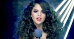 $snippet-selena-gomez-s-love-you-like-a-love-song.jpg