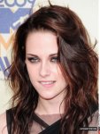 $600full-kristen-stewart.jpg