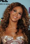 $African Curly hairstyle &#8211; Beyonce 2010 Hairstyle.jpg