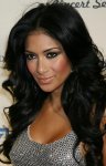 $nicole_scherzinger_unicef_05_20080812_07.jpg