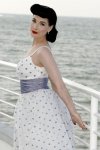 $DitavonTeesePhotoshootinSenigallia02.jpg