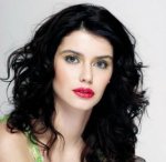 $beren-saat-48.jpg