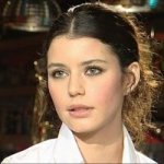 $beren-saat-in-sucu-bu-2002977_o.jpg