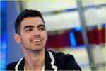 $joe-jonas-el-hormiguero-05.jpg